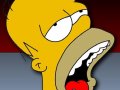 homer-simpsonovi-bouracka.jpg